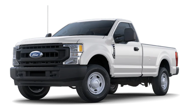 Car Reivew for 2002 Ford F-250 SD- vincheckup.com Car Reivew for 2002 Ford F-250 SD